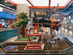 -易裕和·长沙米粉(竹塘西路店)