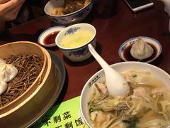 -熙盛源(复兴路店)