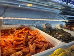 -紫光园(创始店)