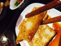 -董家湾重庆老火锅(武清杨村店)