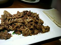 -地锅居(翰林邻里中心店)