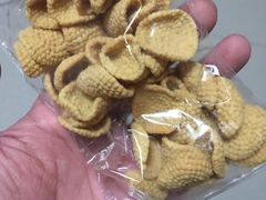 -郑喜旺烧烤(郑州总店)