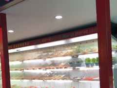 -老马路串串香火锅(北门桥店)