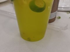 -州康·本帮菜(南桥百联店)
