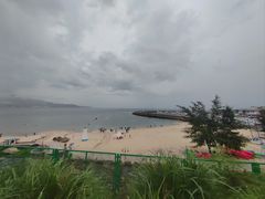 -梅姐海鲜餐厅(水头海鲜街店)