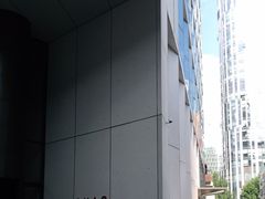 -北京三里屯CHAO酒店