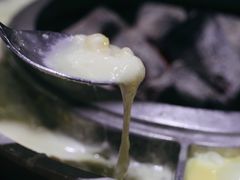 -紫霞门韩国料理烤肉(深南东路店)