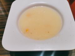 -豪客来牛排(府河店)