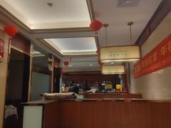 -潇湘码头·鲜湘菜(清河店)
