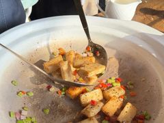 -甄御•海鲜新青岛菜(麦岛店)