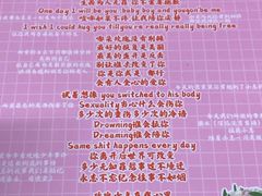 -好玩工厂密室·鹅鸭杀·桌游拼豆电玩