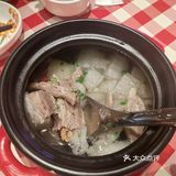 秋冬进补吃羊肉正当时