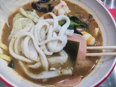 -刘文祥麻辣烫(蛇口店)