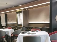 -苏淮景·苏闽融创菜·海鲜(原空港井河轩店)