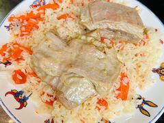 -217丰惠源抓饭(江乾路店)
