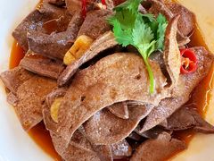 -淮扬名灶·南通本地菜(虹桥店)