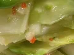 -南麓·浙里(外滩店)