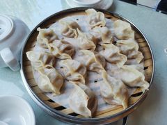 -乐山饺子城(长江北街店)