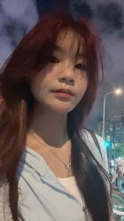 -DL HOPE造型
