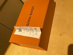 -LV路易威登(王府井半岛酒店)