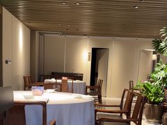 -上味·小海小鲜(中联店)