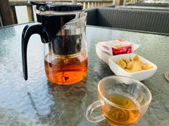 -时间仓(月湖公园店)