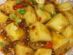 -湘与香缘·湖南菜(王府井北京市百货大楼店)