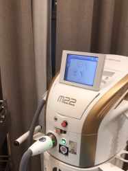 -杭州米兰柏羽医疗美容医院