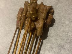 -壹酒贰肉1926·深夜食堂(南京北街店)