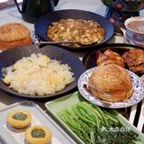 这家粤菜馆让我放弃减肥💥