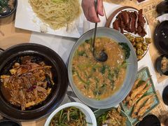 -鸢飞潍坊菜馆(鸢飞大酒店)