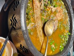 -探鱼·鲜青椒爽麻烤鱼(领展购物广场店)