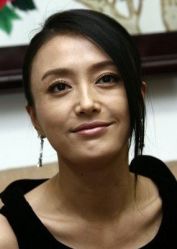 -天津伊美尔医疗整形美容专科医院