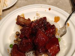 -上海人家花樣年华(虹口龙之梦店)