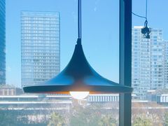 -九月海·海鲜自助(世纪东方店)