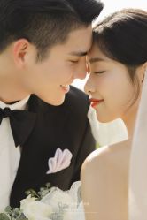 -爱城婚纱摄影·品质严选店