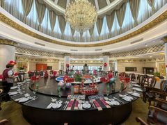 -石浦大酒店(百丈店)