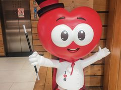 -西贝(六里桥旗舰店)