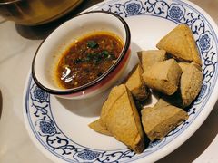 -冇味湘潭菜(湘江世纪城店)