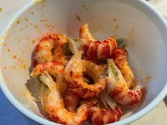 -盱眙虾怪·旗舰店