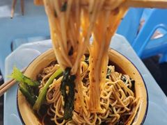 -温馨缘面庄(总店)