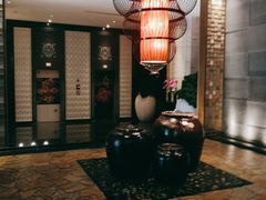 -炳胜公馆(珠江新城店)
