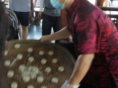 -龙天小镇