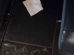 -陆琴脚艺·足浴·SPA(夫子庙店)