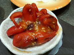 -禾绿寿司·定食·拉面·烧炸(喜荟城店)