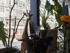 -懒人盐府人家(航天桥店)