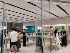 -长沙悦方ID MALL