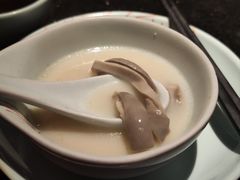 -捞王猪肚鸡火锅(昆山店)