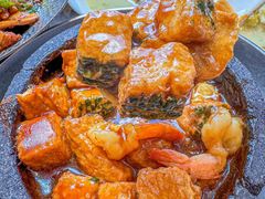 -阿毛饭店·宁波老字号(儿童公园旗舰店)
