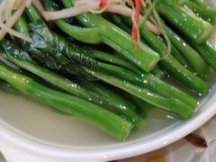 -顺德美食坊(南沙分店)